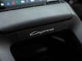 Porsche Cayenne Schwarz - thumbnail 31