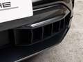 Porsche Cayenne Schwarz - thumbnail 34