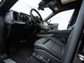 Porsche Cayenne Schwarz - thumbnail 38