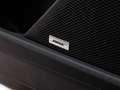 Porsche Cayenne Schwarz - thumbnail 35