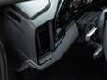 Porsche Cayenne Schwarz - thumbnail 20