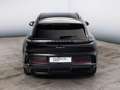 Porsche Cayenne Schwarz - thumbnail 13