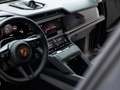 Porsche Cayenne Schwarz - thumbnail 19