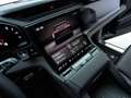Porsche Cayenne Schwarz - thumbnail 49