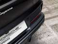 Porsche Cayenne Schwarz - thumbnail 4