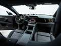 Porsche Cayenne Schwarz - thumbnail 44