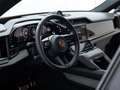 Porsche Cayenne Schwarz - thumbnail 18