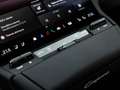 Porsche Cayenne Schwarz - thumbnail 32