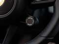 Porsche Cayenne Schwarz - thumbnail 28