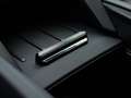 Porsche Cayenne Schwarz - thumbnail 27