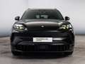Porsche Cayenne Schwarz - thumbnail 6