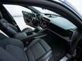 Porsche Cayenne Schwarz - thumbnail 40