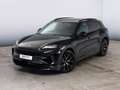 Porsche Cayenne Schwarz - thumbnail 12