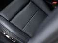 Porsche Cayenne Schwarz - thumbnail 21