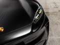 Porsche Cayenne Schwarz - thumbnail 23