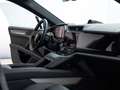 Porsche Cayenne Schwarz - thumbnail 25