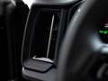 Porsche Cayenne Schwarz - thumbnail 33