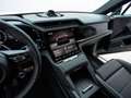 Porsche Cayenne Schwarz - thumbnail 47
