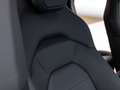 Porsche Cayenne Schwarz - thumbnail 26