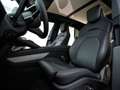 Porsche Cayenne Schwarz - thumbnail 39