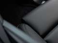 Porsche Cayenne Schwarz - thumbnail 30