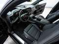 Porsche Cayenne Schwarz - thumbnail 37