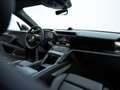 Porsche Cayenne Schwarz - thumbnail 42