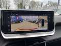 Peugeot 208 1.2 Hybrid 136 e-DCS6 GT | Automaat | Stoelverwarm Geel - thumbnail 44
