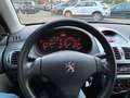 Peugeot 206 1.4 X-DESIGN Šedá - thumbnail 14