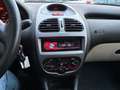Peugeot 206 1.4 X-DESIGN Šedá - thumbnail 13