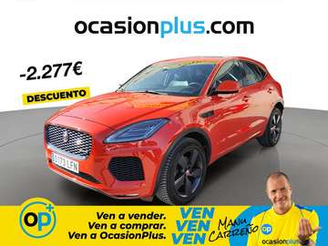 2.0D I4 R-Dynamic S AWD Aut. 150
