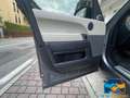 Land Rover Range Rover Sport 3.0 SDV6 HSE 4WD Gris - thumbnail 35