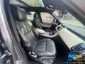 Land Rover Range Rover Sport 3.0 SDV6 HSE 4WD Gris - thumbnail 46