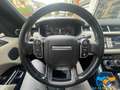 Land Rover Range Rover Sport 3.0 SDV6 HSE 4WD Gris - thumbnail 16