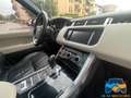 Land Rover Range Rover Sport 3.0 SDV6 HSE 4WD Gris - thumbnail 30