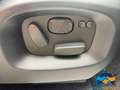 Land Rover Range Rover Sport 3.0 SDV6 HSE 4WD Gris - thumbnail 49