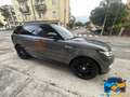 Land Rover Range Rover Sport 3.0 SDV6 HSE 4WD Gris - thumbnail 3