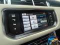 Land Rover Range Rover Sport 3.0 SDV6 HSE 4WD Gris - thumbnail 40