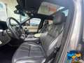 Land Rover Range Rover Sport 3.0 SDV6 HSE 4WD Gris - thumbnail 10