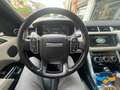 Land Rover Range Rover Sport 3.0 SDV6 HSE 4WD Gris - thumbnail 12