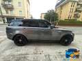 Land Rover Range Rover Sport 3.0 SDV6 HSE 4WD Grau - thumbnail 5
