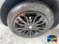 Land Rover Range Rover Sport 3.0 SDV6 HSE 4WD Gris - thumbnail 50