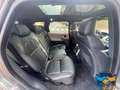 Land Rover Range Rover Sport 3.0 SDV6 HSE 4WD Gris - thumbnail 45