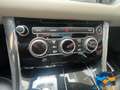 Land Rover Range Rover Sport 3.0 SDV6 HSE 4WD Gris - thumbnail 37