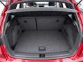 SEAT Arona 1.0 TSI Xcellence Beats AHK DSG NAVI SH Rot - thumbnail 15