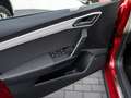 SEAT Arona 1.0 TSI Xcellence Beats AHK DSG NAVI SH Rot - thumbnail 13