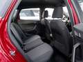 SEAT Arona 1.0 TSI Xcellence Beats AHK DSG NAVI SH Rot - thumbnail 4