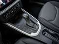 SEAT Arona 1.0 TSI Xcellence Beats AHK DSG NAVI SH Rot - thumbnail 9