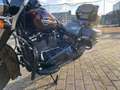 Harley-Davidson Heritage Softail Moteur 107 Bruin - thumbnail 7