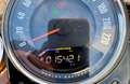 Harley-Davidson Heritage Softail Moteur 107 Bruin - thumbnail 11